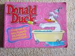 Donald Duck Pocket, Gelezen, Donald Duck, Ophalen of Verzenden, Eén stripboek