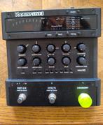 Digitech Vocalist Live3, Muziek en Instrumenten, Effecten, Ophalen of Verzenden, Zo goed als nieuw, Overige typen