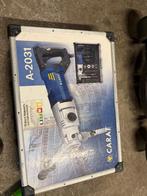 Diamant boormachine, Doe-het-zelf en Verbouw, Gereedschap | Boormachines, Variabele snelheid, Ophalen, Boormachine, Gebruikt