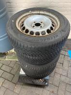 185 65 r15, Auto diversen, Auto-accessoires, Ophalen of Verzenden