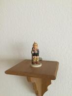 Hummel Jongetje met stok, Ophalen of Verzenden, Zo goed als nieuw, Hummel
