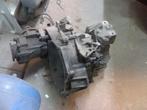 Versnellingsbak leon cupra v6 golf 4 2.8, Auto-onderdelen, Ophalen of Verzenden