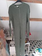 Leger coverall M/L 173-183cm, Ophalen, Landmacht, Nederland