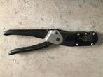 astro tool crimp tool M 22910/7-1, Ophalen of Verzenden, Gebruikt