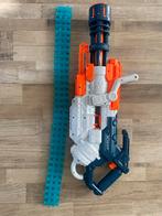 X-Shot Excel Crusher Speelgoed Geweer, Ophalen of Verzenden, Zo goed als nieuw, Jongen of Meisje