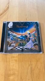 Cd Pendragon - The window of life, Cd's en Dvd's, Ophalen of Verzenden, Zo goed als nieuw