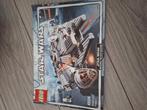 4504 lego star wars, Ophalen of Verzenden, Zo goed als nieuw