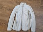 Equiline vest maat M, Dieren en Toebehoren, Paardrijkleding, Ophalen, Zo goed als nieuw, Dressuur, Bovenkleding