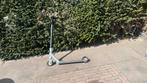 Amigo Wave stunt step, Ophalen, Zo goed als nieuw, Gewone step, Amigo Wave