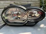 BMW R 1200 gs adventure koplamp, Motoren, Onderdelen | BMW, Ophalen of Verzenden