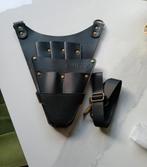 Dollylocks tool belt dreadlocks, Ophalen of Verzenden, Nieuw