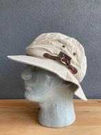 regenhoedje WIGENS (golf, wandelen enz.), Ophalen of Verzenden, Nieuw, Beige, Overige typen