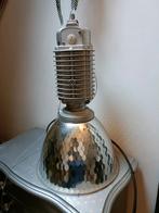 Industriële hanglamp van het merk Zumtobel Staff, Gebruikt, Ophalen of Verzenden
