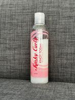 Kinky curly leave in conditioner, Ophalen of Verzenden, Gebruikt, Shampoo of Conditioner