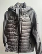 Als Nieuw Paul & Shark RE Shark Shell Hybrid Jacket, Kleding | Heren, Jassen | Zomer, Ophalen of Verzenden, Zo goed als nieuw