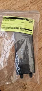 Module aansturing elektrische achterklep VW Tiguan, Auto-onderdelen, Ophalen of Verzenden, Gebruikt, Volkswagen