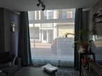 Gordijnen en vitrage 2 x 5,80 Meter, 100 tot 150 cm, 200 cm of meer, Ophalen of Verzenden, Zo goed als nieuw
