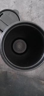 Warmhoud beker, Ophalen of Verzenden, Zo goed als nieuw, Overige modellen