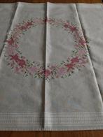 Kleedjes, Ophalen of Verzenden, Zo goed als nieuw