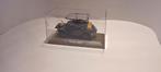 SdKfz 223, Verzenden, Zo goed als nieuw, Auto, Overige merken