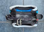 Surf harnas trapeze prolimit mt 32-34, Watersport en Boten, Minder dan 250 cm, Overige typen, Ophalen of Verzenden, Zo goed als nieuw
