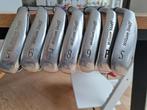 Golfclubs Wilson Di11 ijzerset 5-P+S., Ophalen of Verzenden, Gebruikt, Set, Overige merken