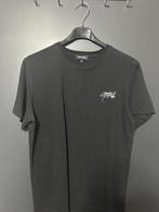 Quotrell T-shirt XS, Kleding | Heren, T-shirts, Zwart, Ophalen of Verzenden, Quotrell, Gedragen