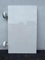 Schaamschot, Ophalen, Gebruikt