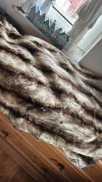 Riviera maison quilt bont, Huis en Inrichting, Ophalen of Verzenden, Zo goed als nieuw