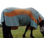goede vliegen uv deken paard 197, Dieren en Toebehoren, Ophalen, Deken