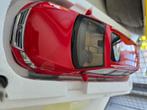 Volkswagen Passat Variant R36 1/18, Hobby en Vrije tijd, Modelauto's | 1:18, Ophalen of Verzenden, Nieuw, Auto, Overige merken