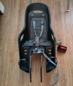 !!NIEUW!! fietsstoeltje, Ophalen, Nieuw