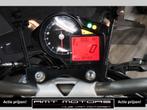 APRILIA SHIVER 750 (bj 2010) Sl 750 35KW A2 MOGELIJK, 750 cc, 2 cilinders, Bedrijf, Meer dan 35 kW