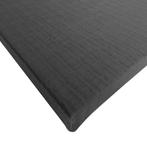 Judomatten Tatami 200x100 cm, Ophalen, Judo, Zo goed als nieuw, Vechtsportmateriaal