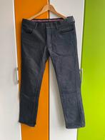 Rapha Sprinter Jeans 34x32 - Zo goed als nieuw!, Ophalen of Verzenden, Zo goed als nieuw, Overige maten, Zwart