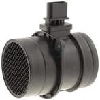 Audi 2.0 TDI Luchtmassameter Seat Skoda VW luchtmassameter 2, -, -, Nieuw, Ophalen of Verzenden