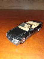 MERCEDES 280 TOT 500SL CABRIO, Ophalen of Verzenden, Zo goed als nieuw, Auto, Overige merken
