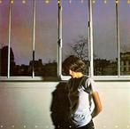 LP Ian Matthews – Stealin' Home 1978, Ophalen of Verzenden, Gebruikt, 12 inch, Poprock