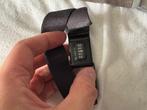 Whoop 4.0, Sieraden, Tassen en Uiterlijk, Activity trackers, Ophalen of Verzenden, Zo goed als nieuw, Android, Whoop