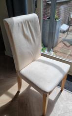 Ikea stoeltje, Huis en Inrichting, Stoelen, Ophalen, Gebruikt, Overige kleuren, Eén