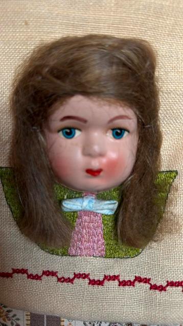 Antieke “ kerstlaars” beschikbaar voor biedingen