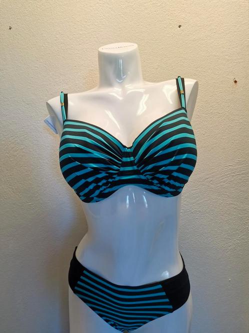 Nieuw prima donna bikini Puerto Rico 85c 70d, Kleding | Dames, Badmode en Zwemkleding, Nieuw, Bikini, Blauw, Ophalen of Verzenden