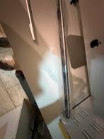 LED Set Audi A5 B9 2020 + Chrome Deurlijsten, Auto-onderdelen, Nieuw, Voor, Deur, Audi