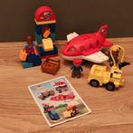 Diverse Lego Duplo Mini Sets, Ophalen of Verzenden, Gebruikt, Losse stenen, Duplo