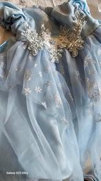 Prinsessenjurk maat 100, Ophalen of Verzenden, Gebruikt, Meisje