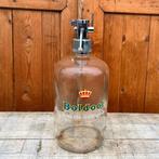Boldoot parfum fles groot glas origineel winkel verkoop 5 L, Ophalen