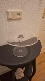 Nieuw etagere, Huis en Inrichting, Ophalen of Verzenden, Nieuw