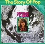 T-Rex Best-Of LP Story Of ophalen in Amsterdam voor 10 euro, Ophalen, Zo goed als nieuw, Overige genres