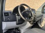 Mercedes-Benz Sprinter 316CDI 164PK L2H2 / 3.500KG Trekhaak, Auto's, Bestelauto's, Elektrische ramen, Gebruikt, 4 cilinders, Met garantie (alle)