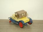 Morris Oxford - Dinky Toys, Gebruikt, Engeland, Auto, Verzenden